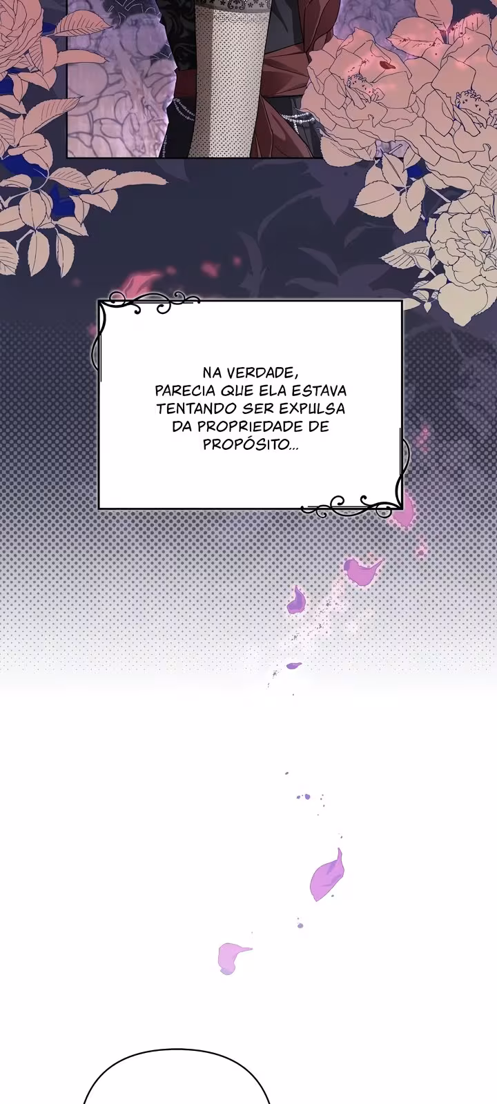 Página do Capítulo 05