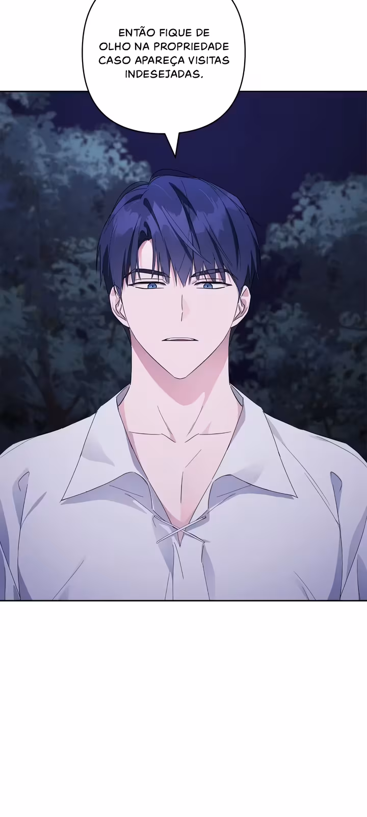 Página do Capítulo 06