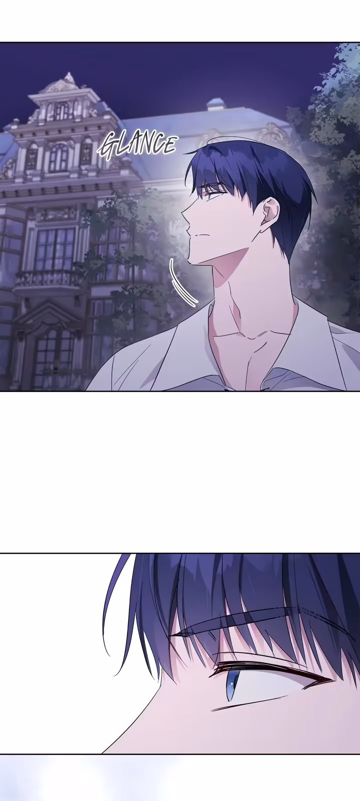 Página do Capítulo 06