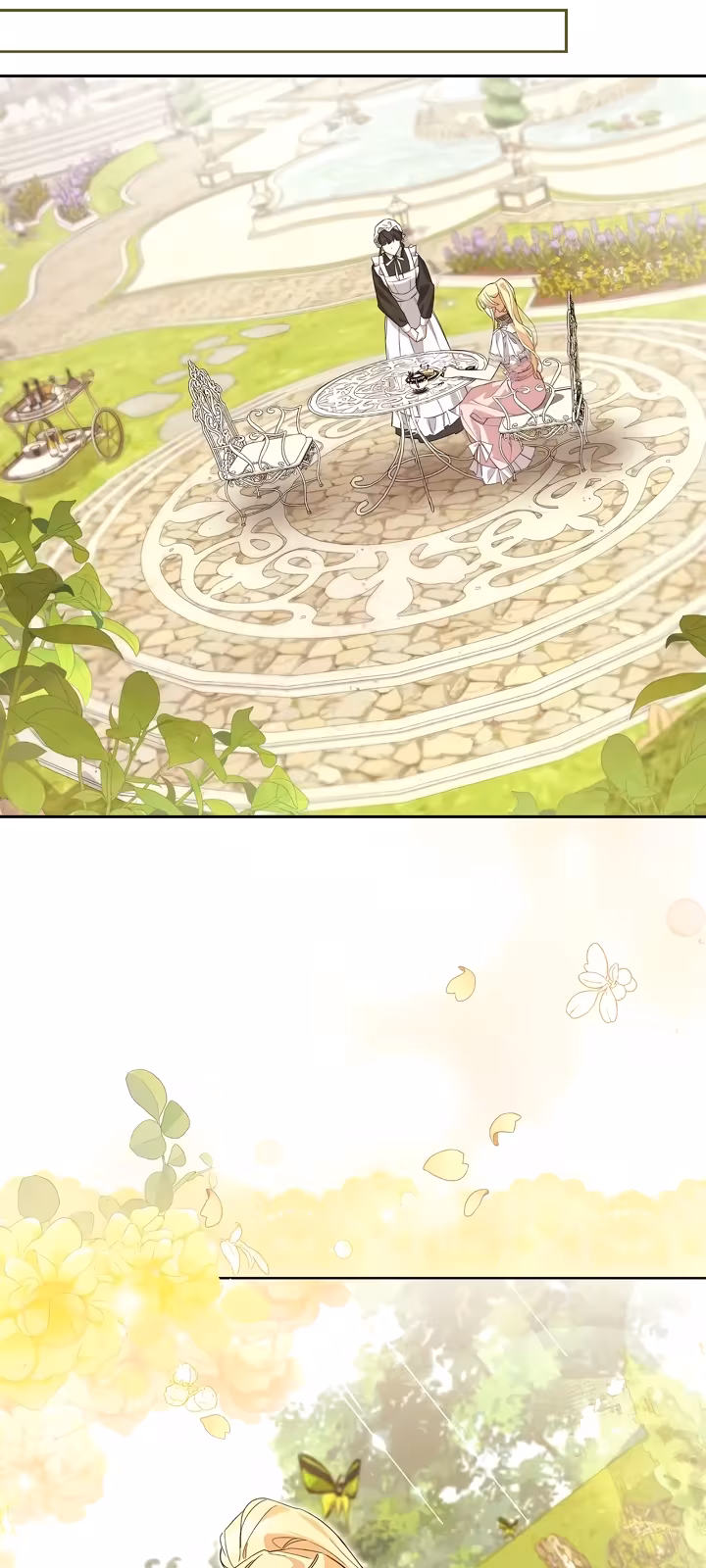 Página do Capítulo 06