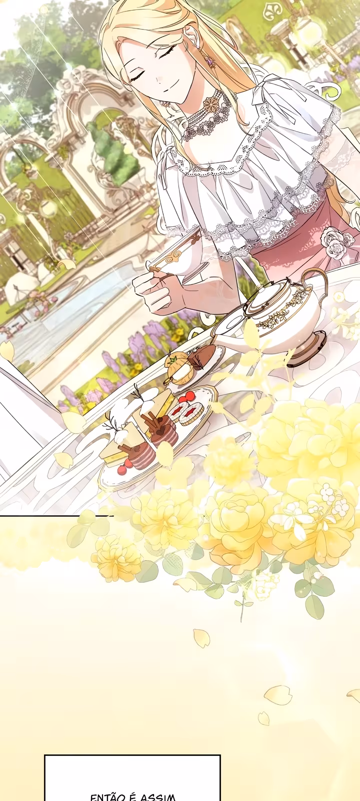 Página do Capítulo 06