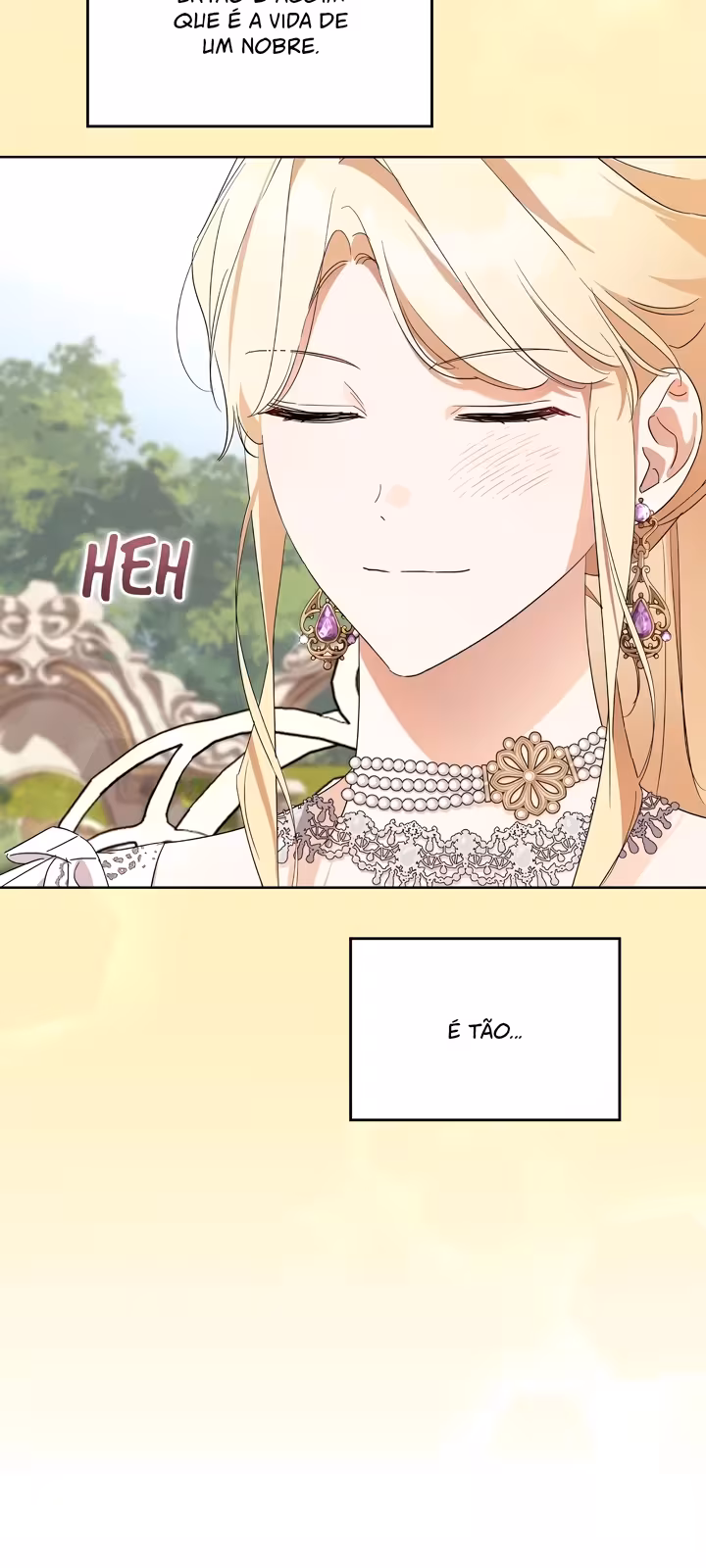 Página do Capítulo 06