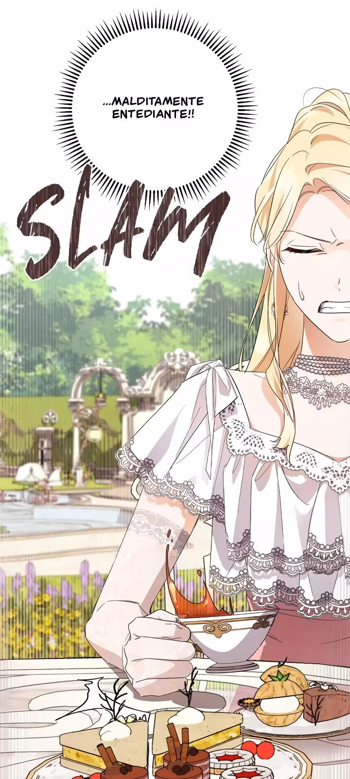 Página do Capítulo 06