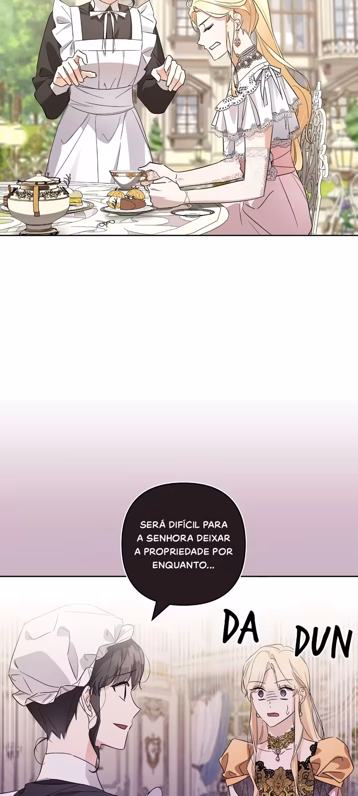 Página do Capítulo 06