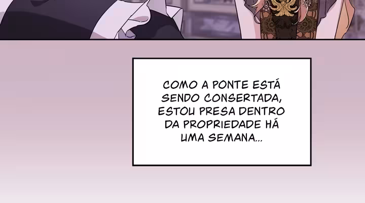 Página do Capítulo 06