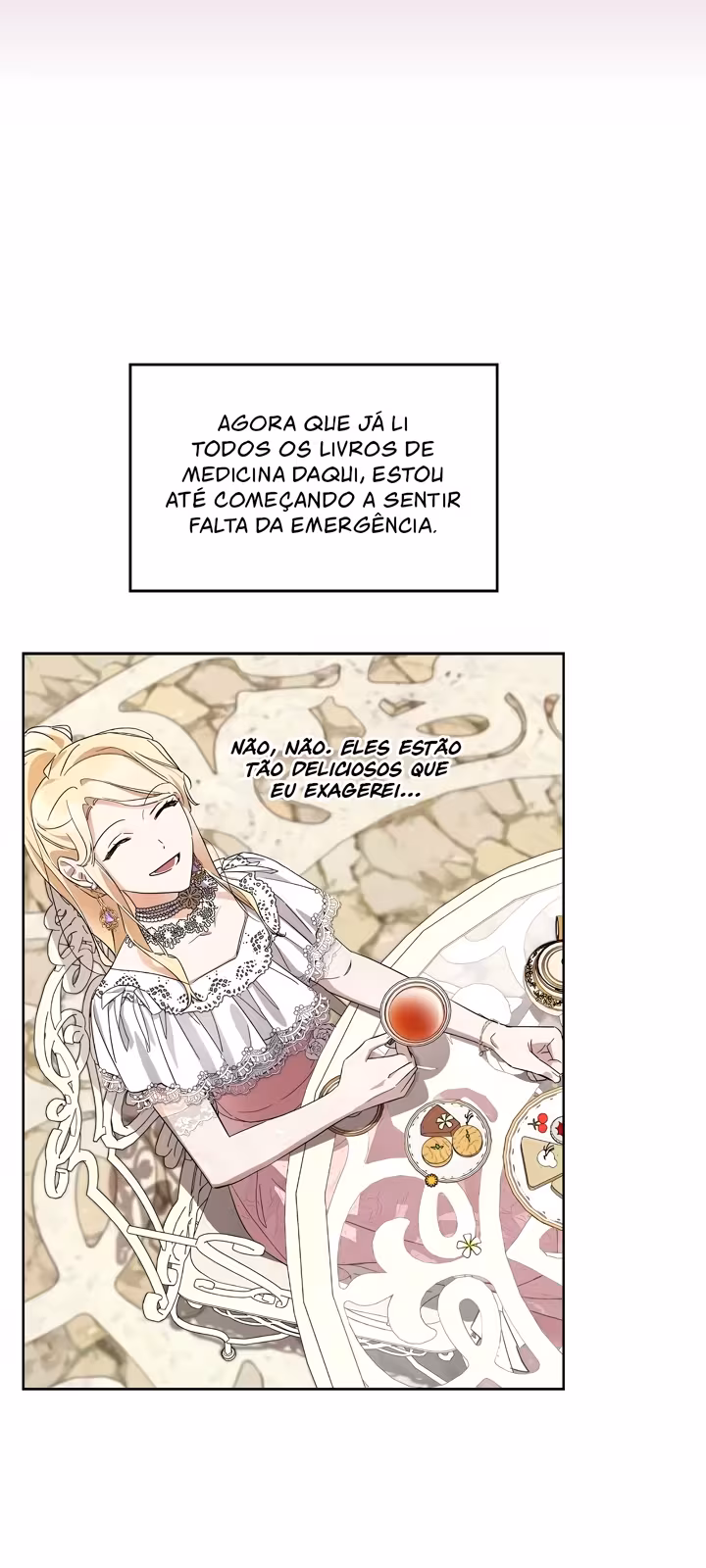 Página do Capítulo 06