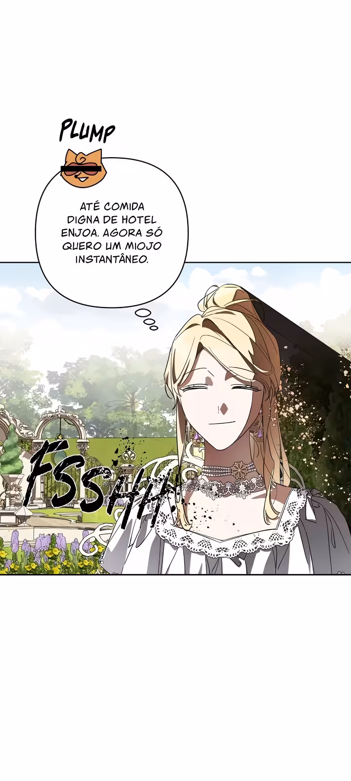 Página do Capítulo 06