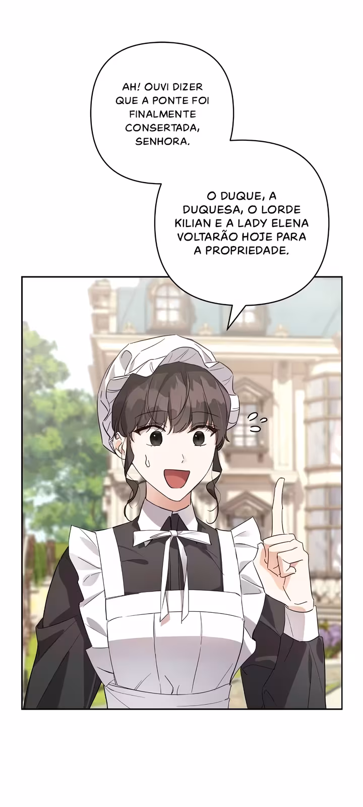 Página do Capítulo 06