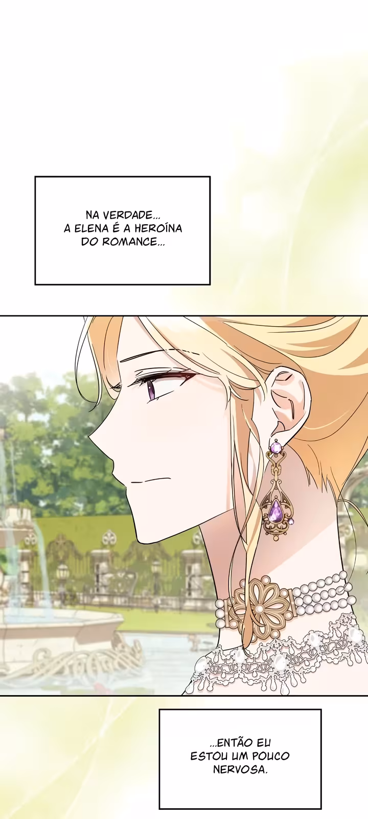 Página do Capítulo 06