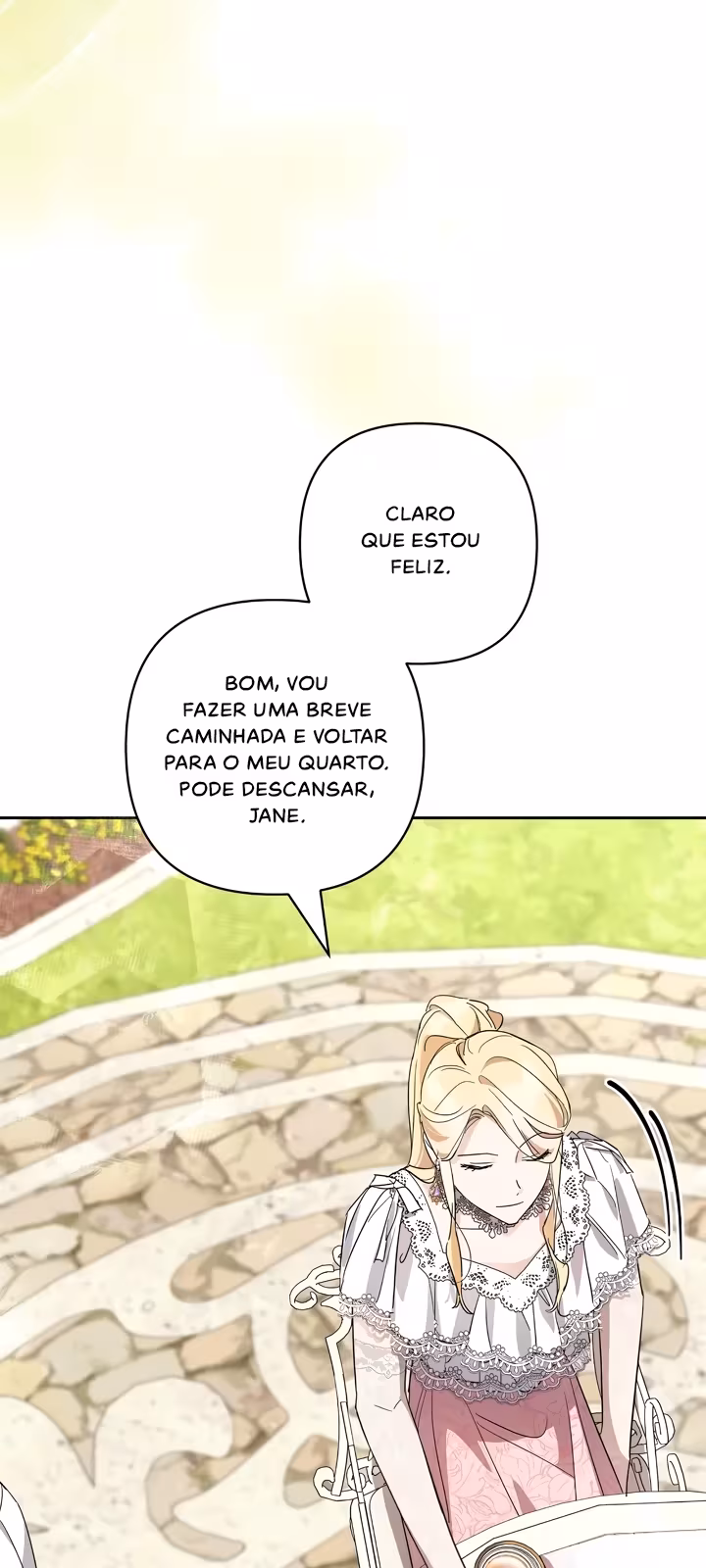 Página do Capítulo 06