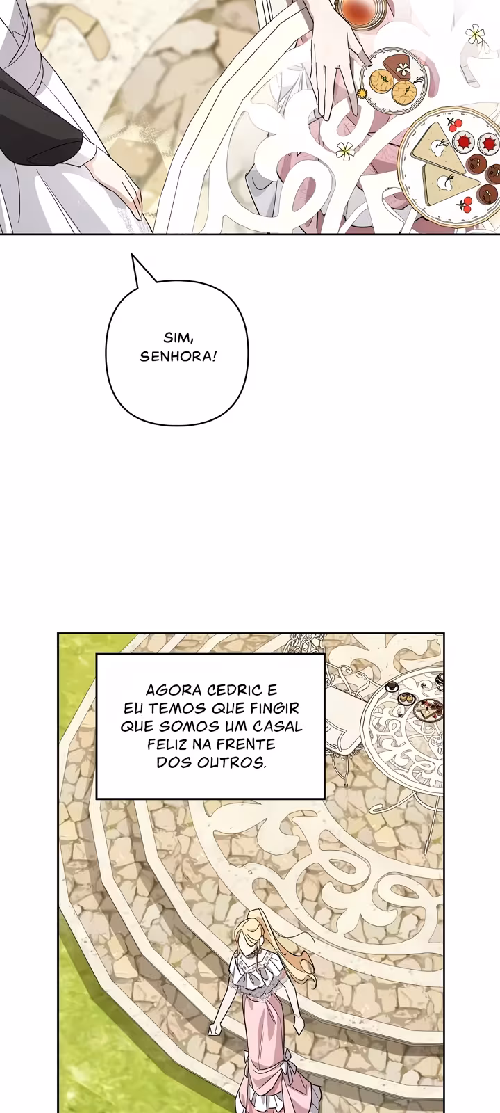 Página do Capítulo 06