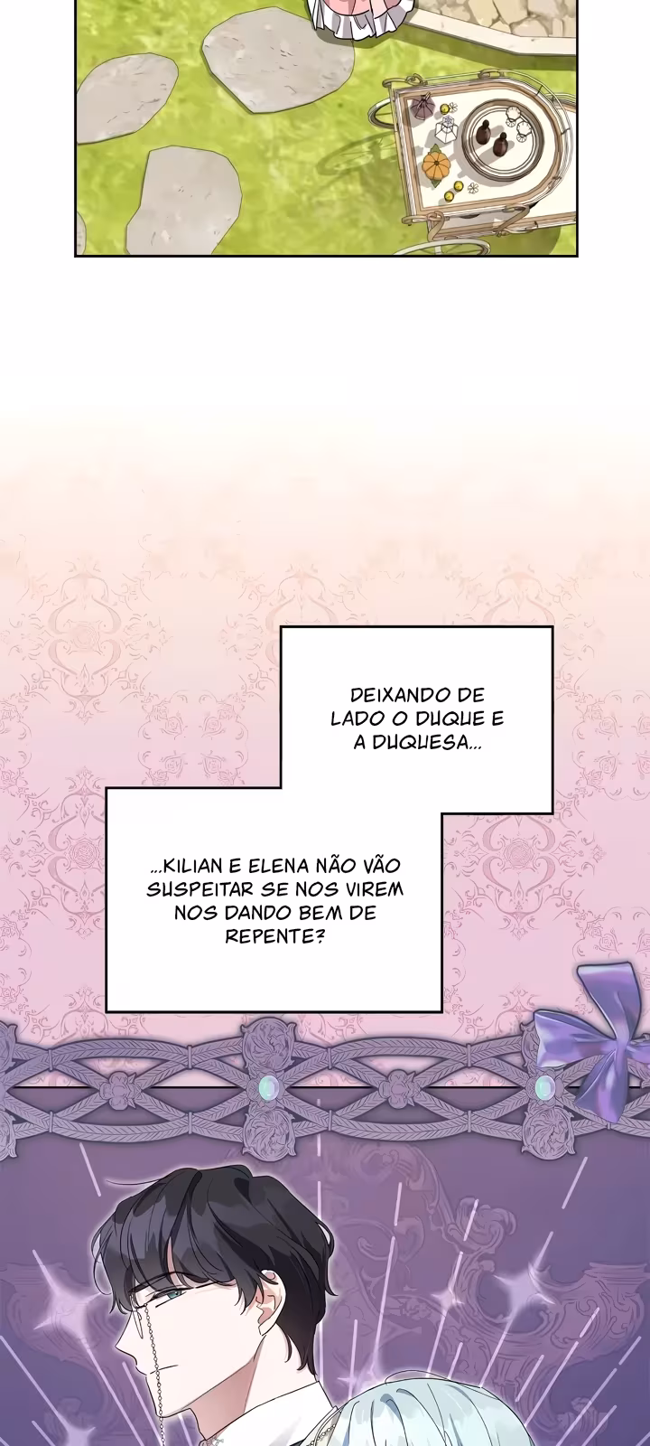 Página do Capítulo 06