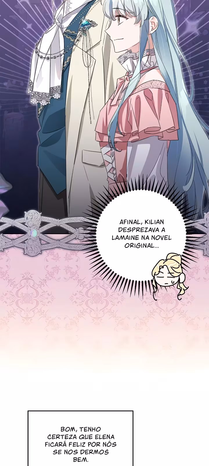 Página do Capítulo 06