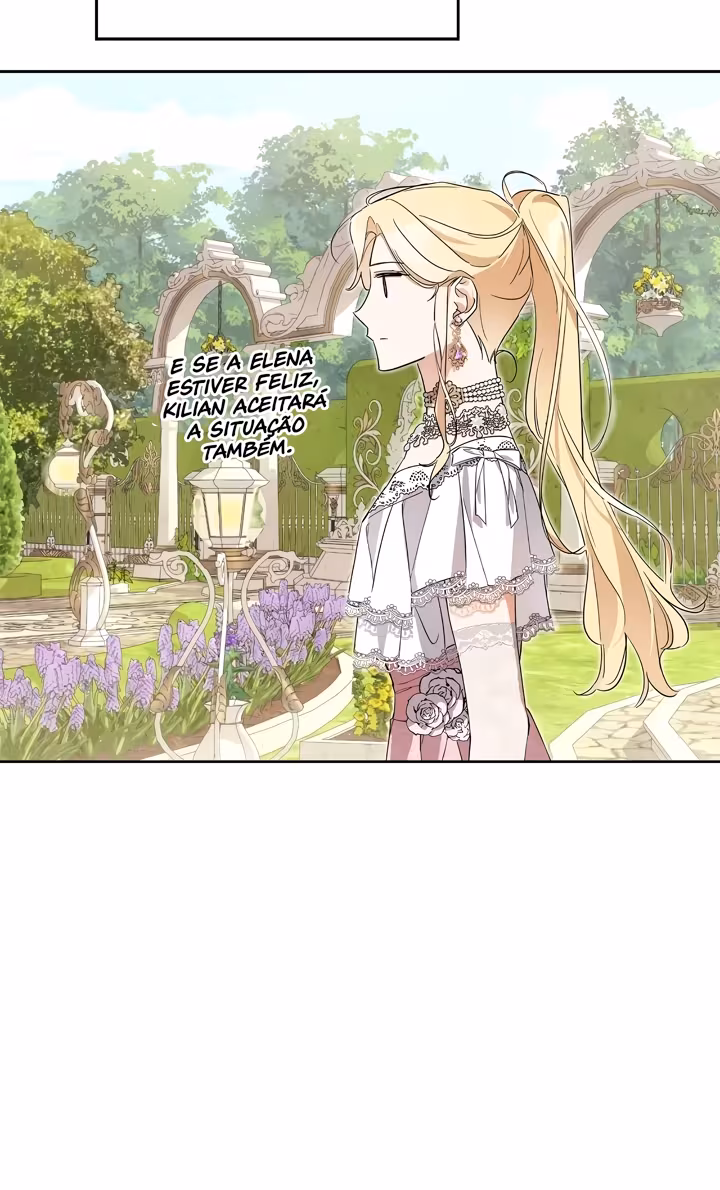 Página do Capítulo 06