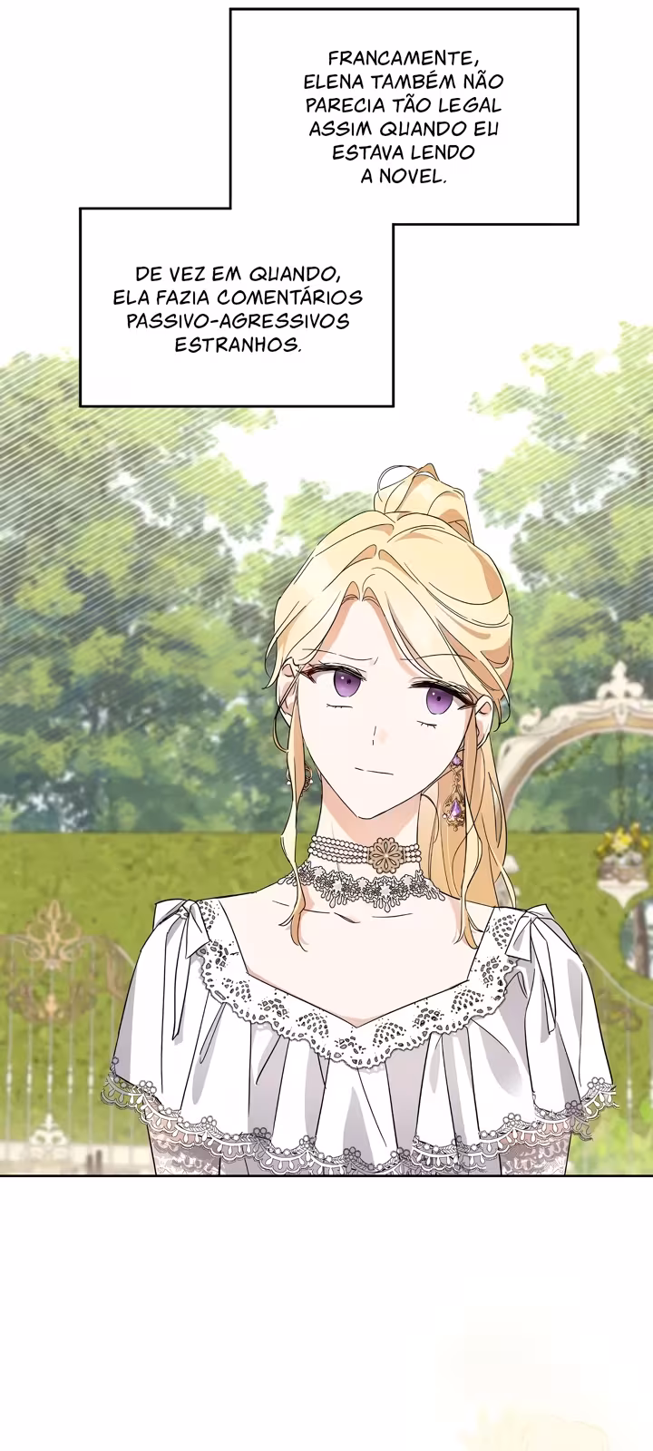 Página do Capítulo 06