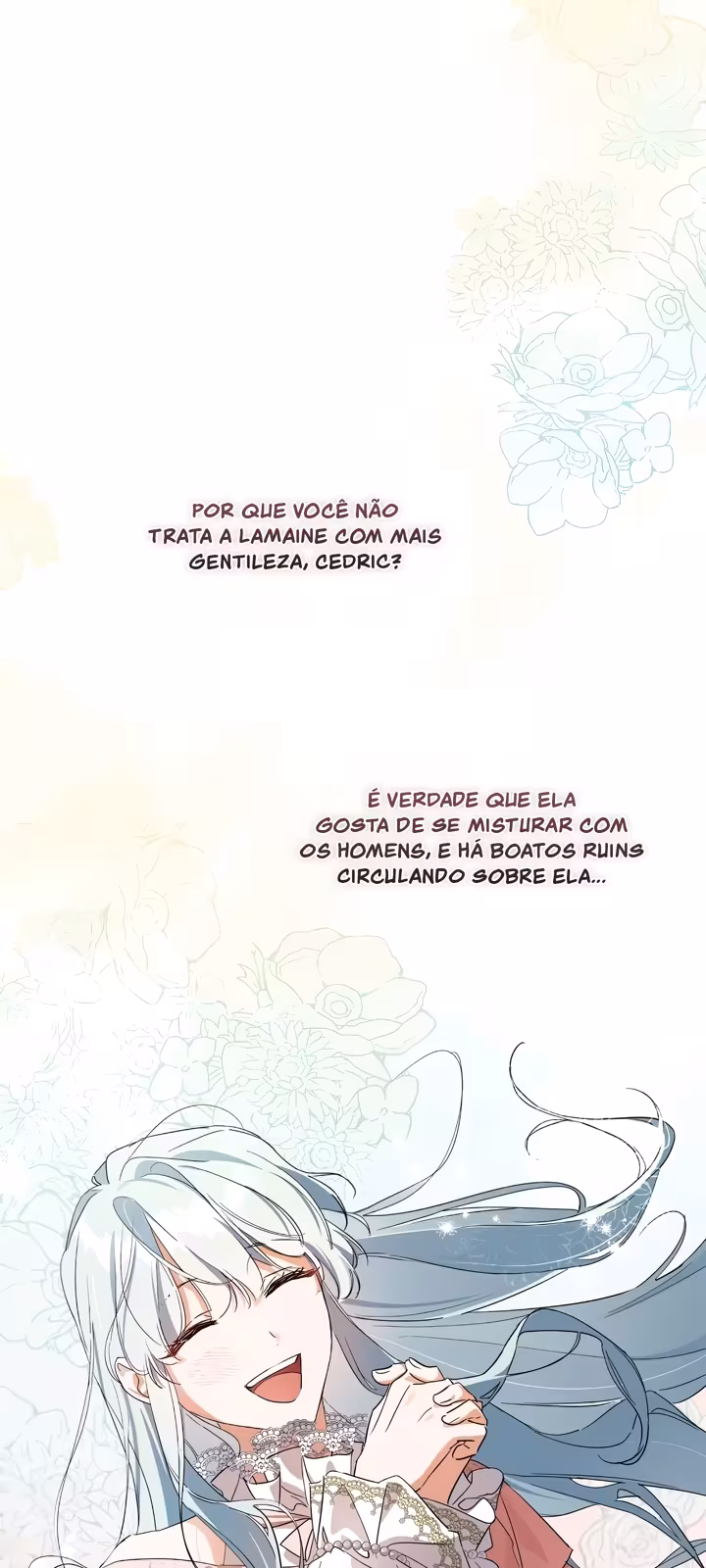 Página do Capítulo 06