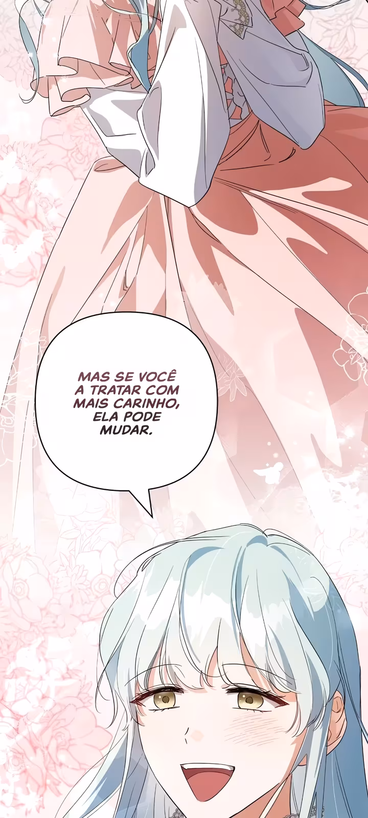 Página do Capítulo 06