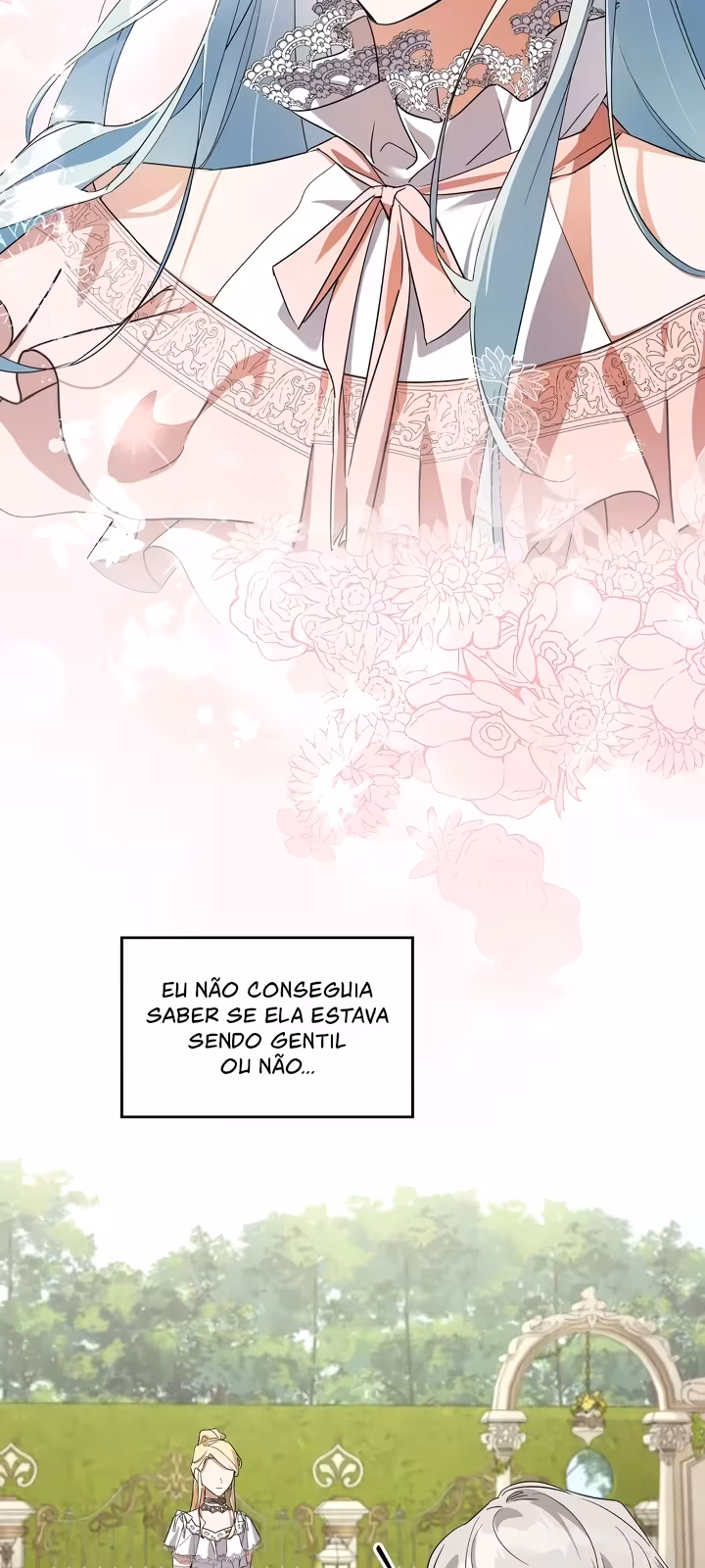 Página do Capítulo 06