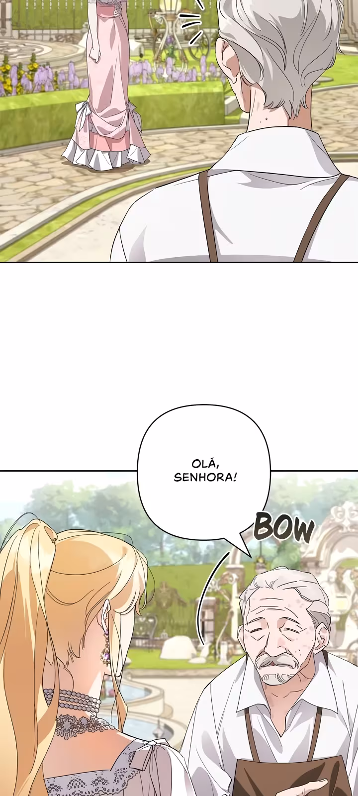 Página do Capítulo 06