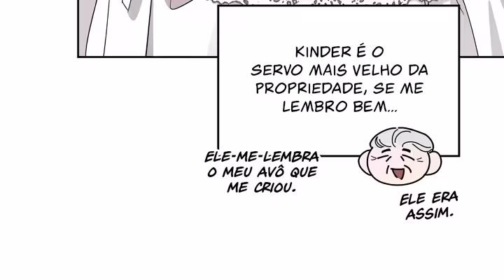 Página do Capítulo 06