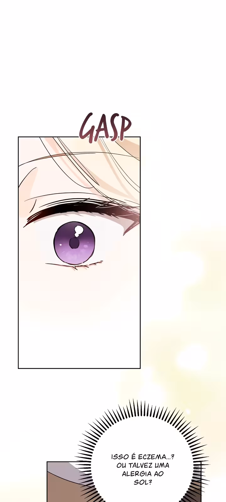 Página do Capítulo 06