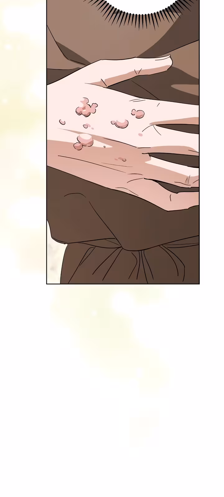 Página do Capítulo 06