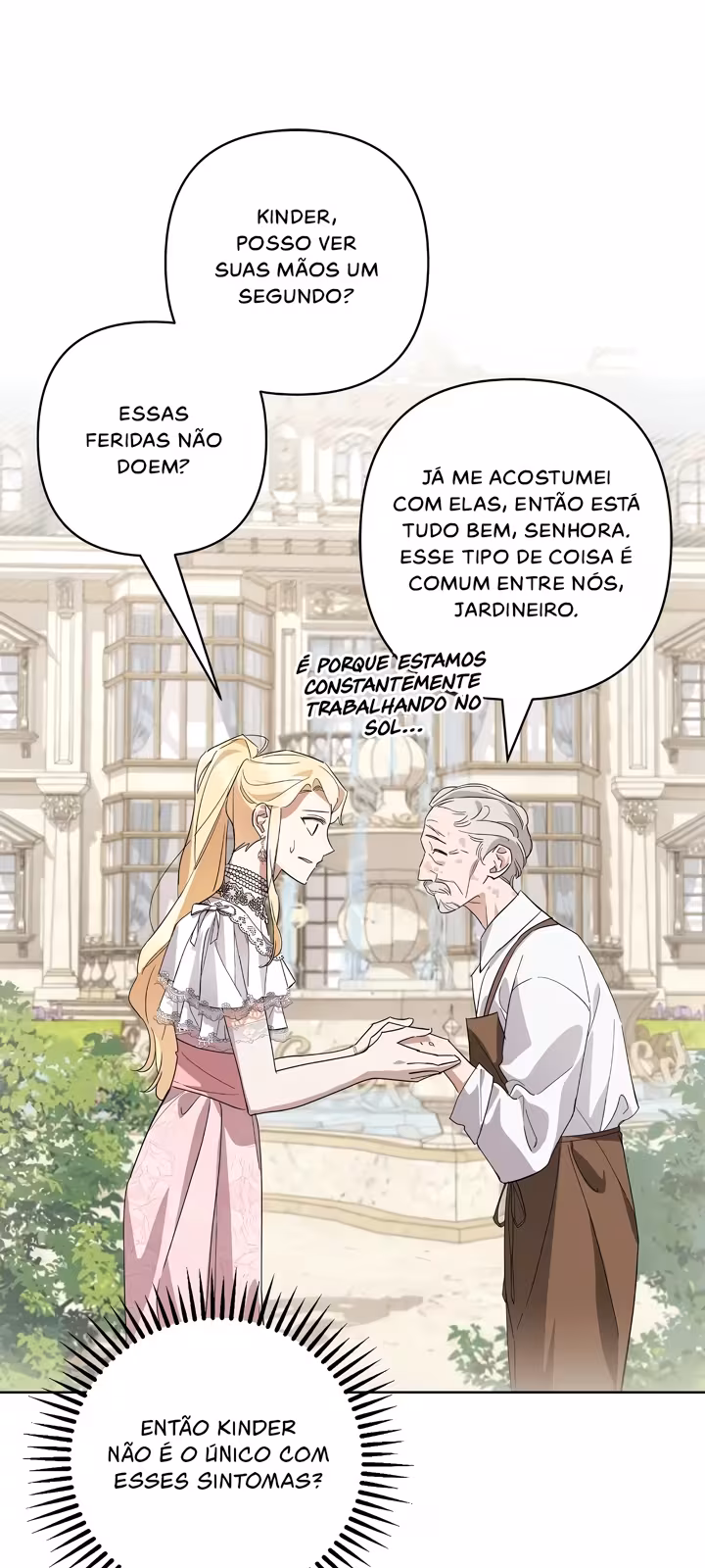 Página do Capítulo 06