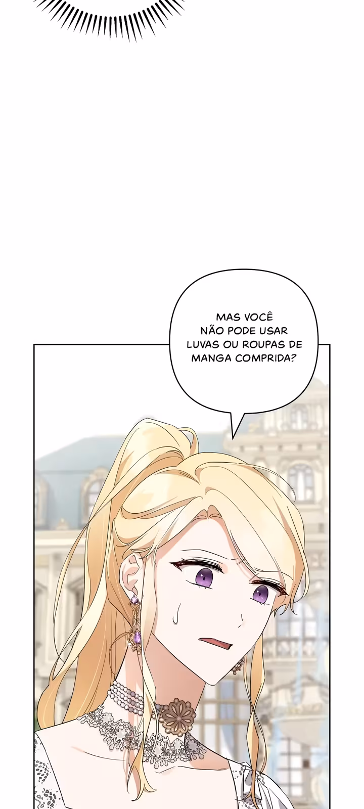 Página do Capítulo 06