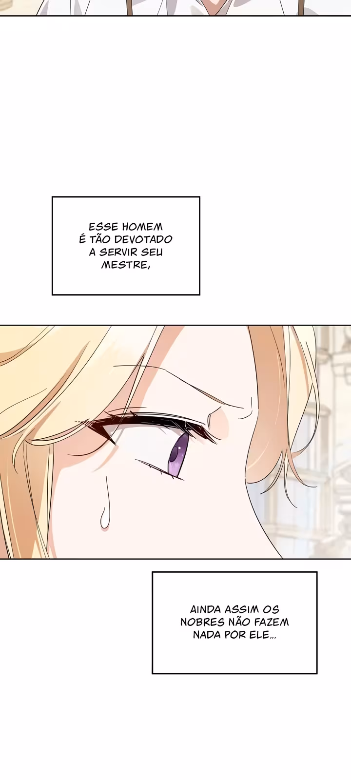 Página do Capítulo 06