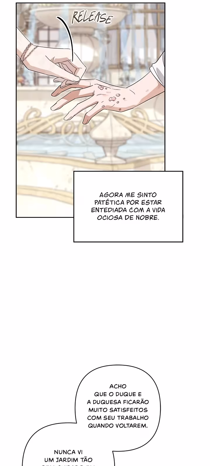 Página do Capítulo 06