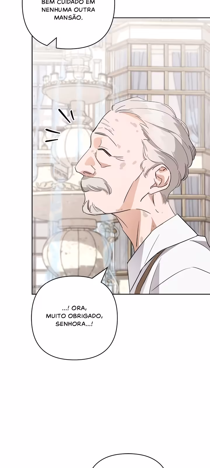 Página do Capítulo 06