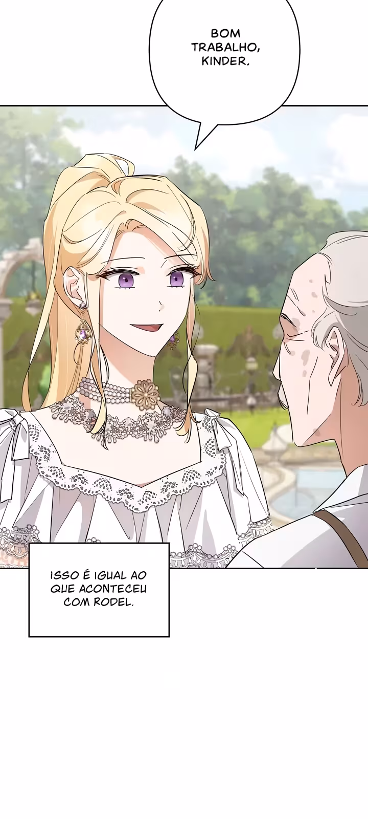 Página do Capítulo 06