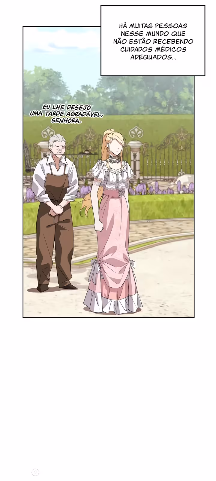 Página do Capítulo 06