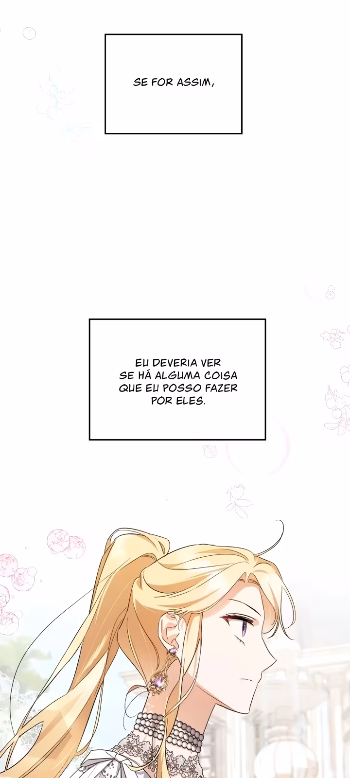 Página do Capítulo 06