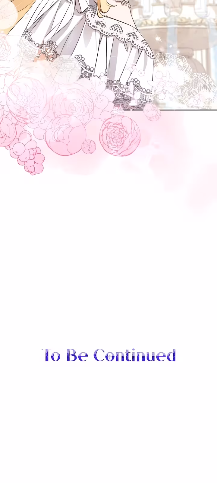 Página do Capítulo 06