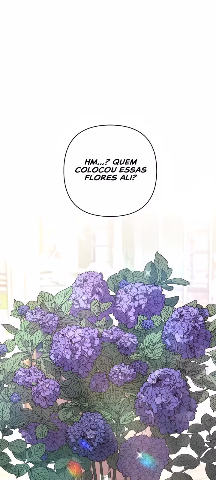 Página do Capítulo 06