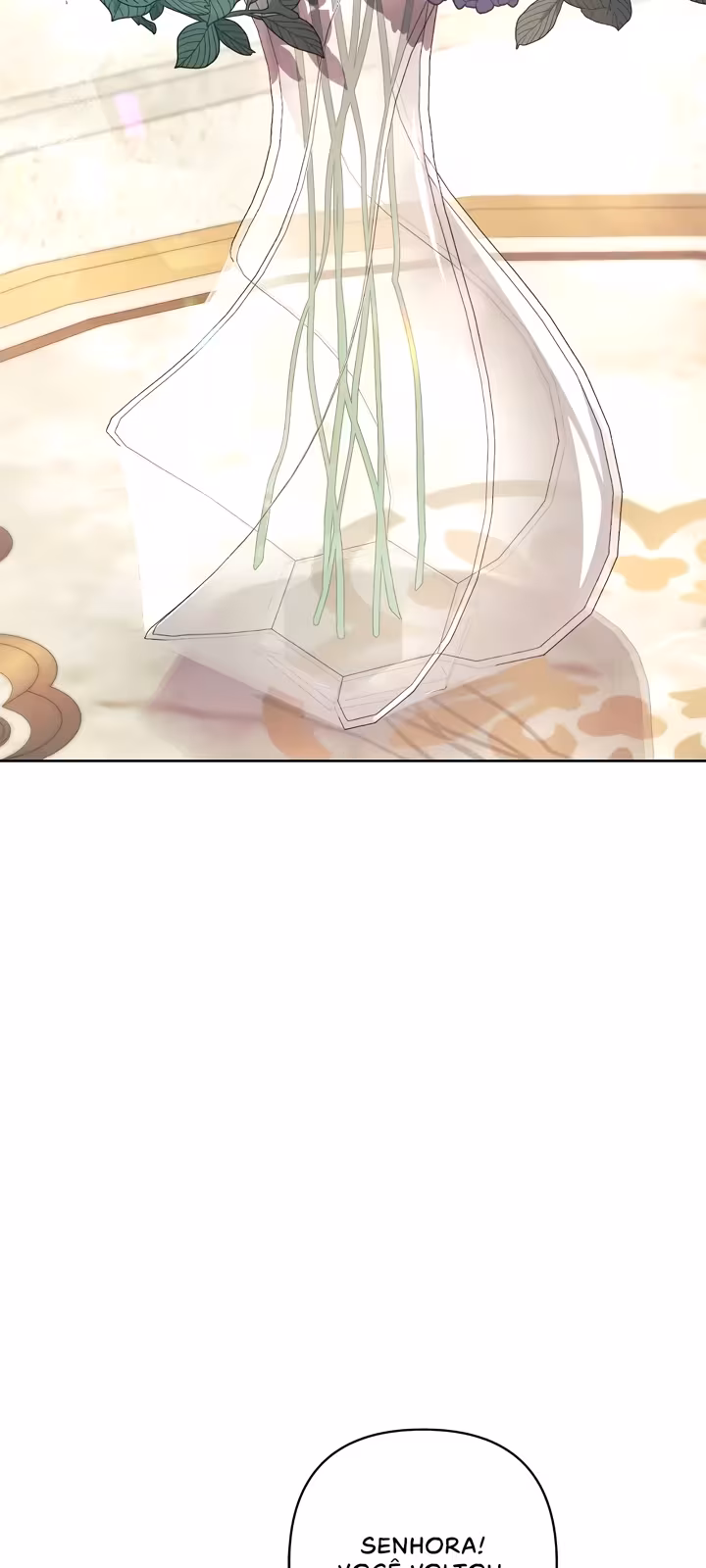 Página do Capítulo 06