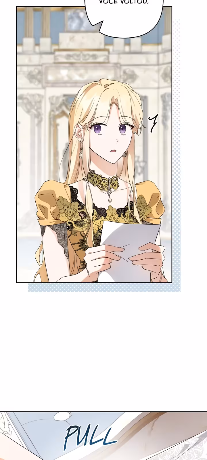 Página do Capítulo 06