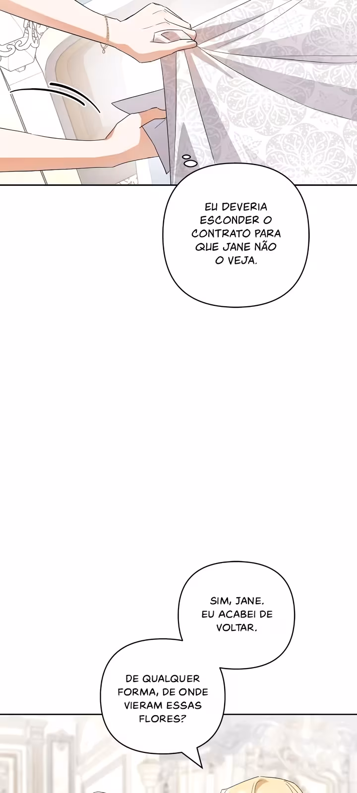 Página do Capítulo 06