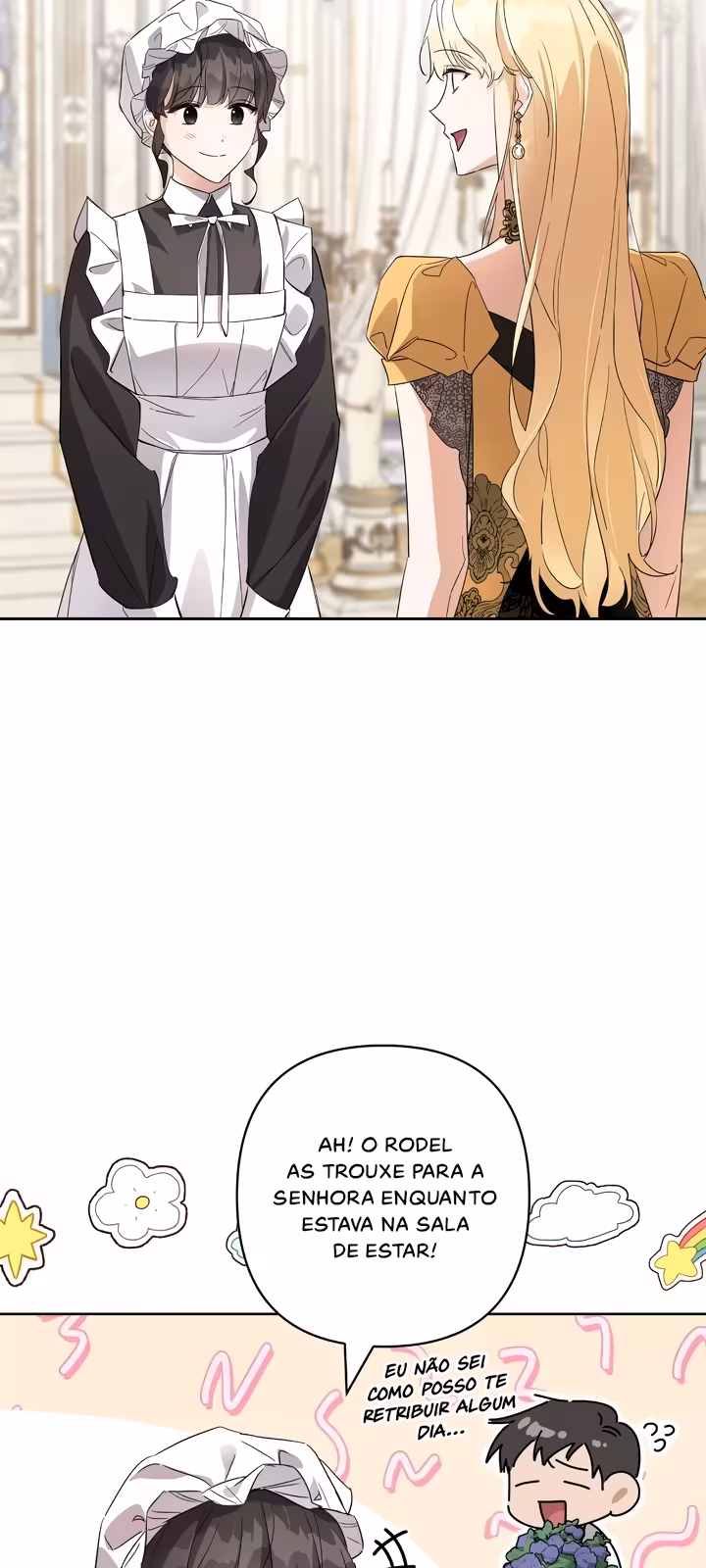 Página do Capítulo 06