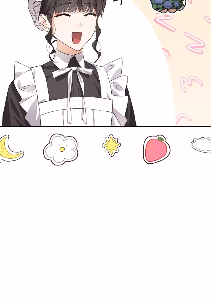 Página do Capítulo 06