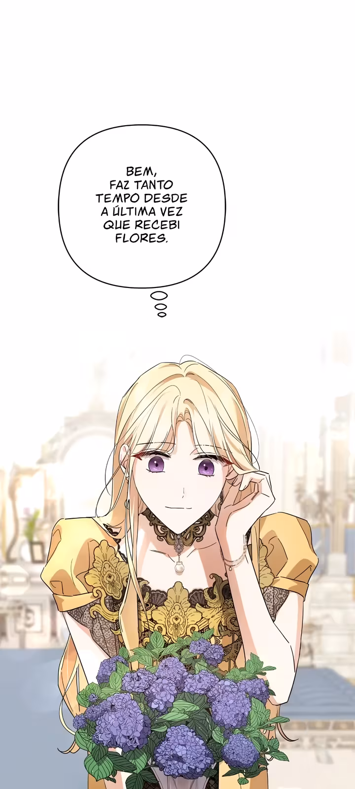 Página do Capítulo 06