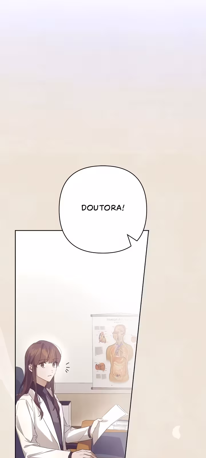 Página do Capítulo 06