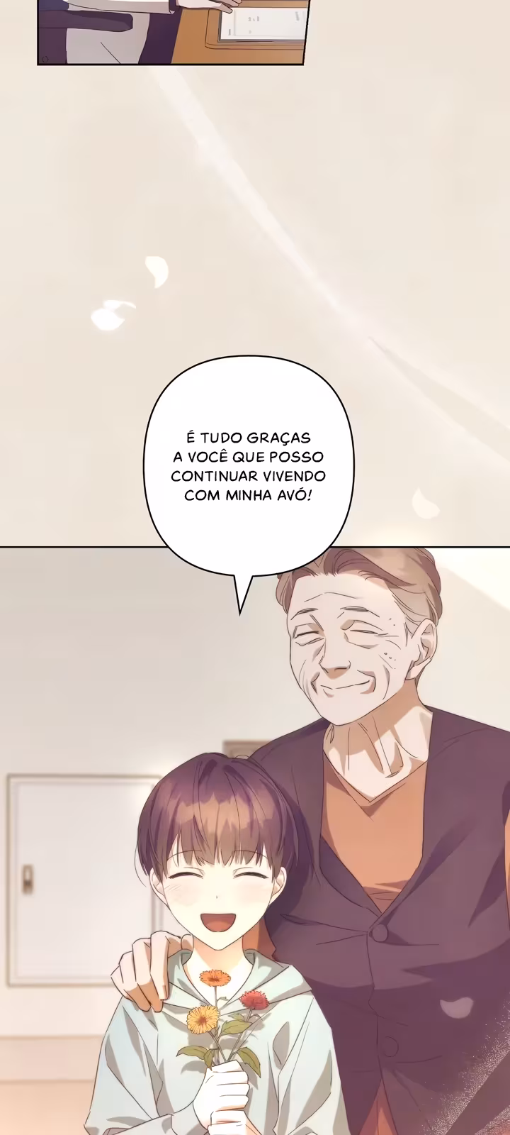 Página do Capítulo 06