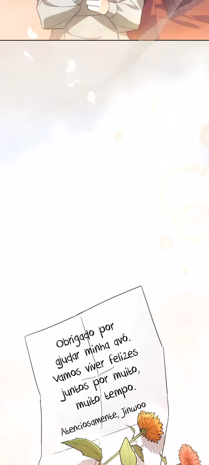 Página do Capítulo 06