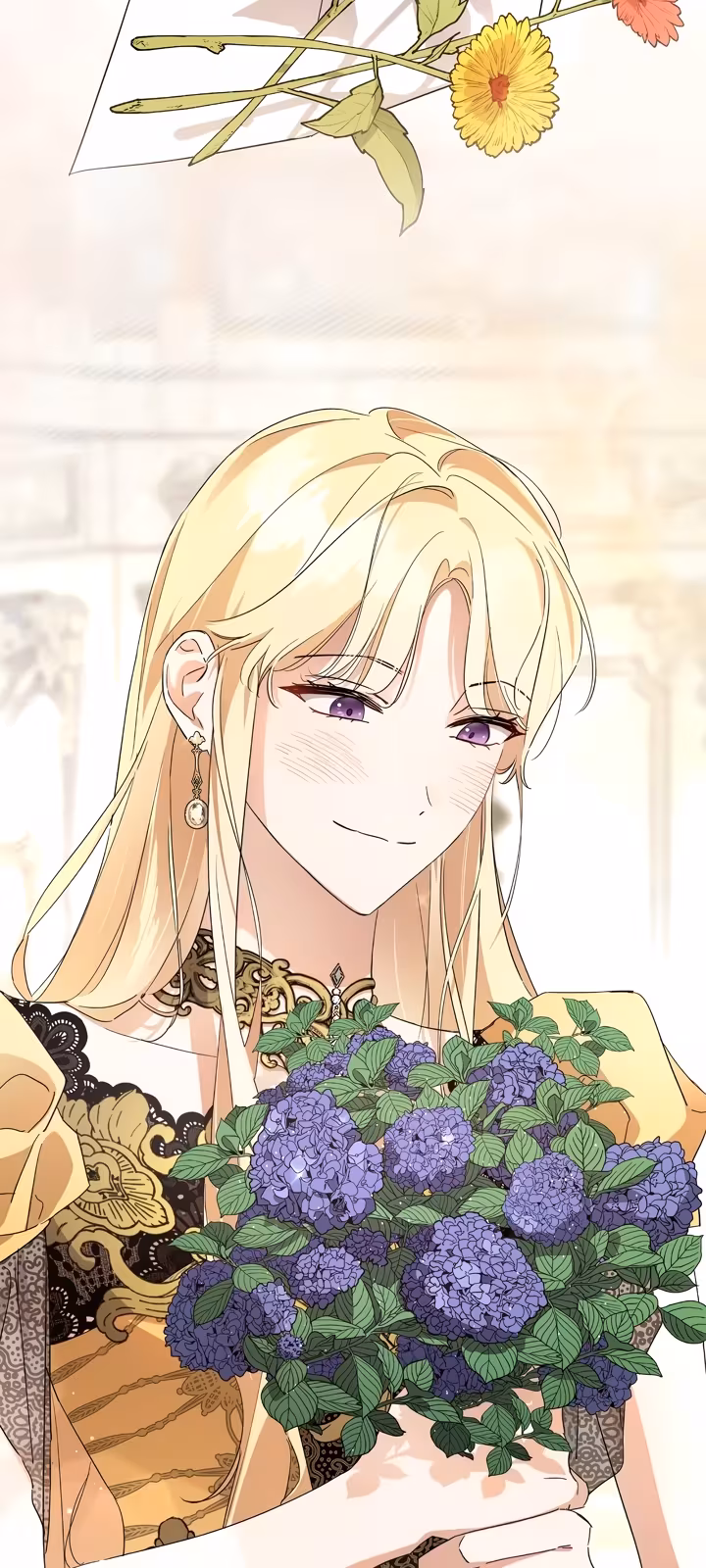 Página do Capítulo 06