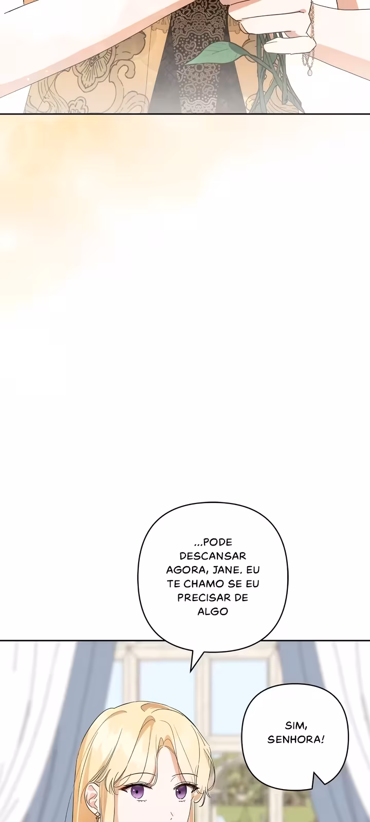 Página do Capítulo 06