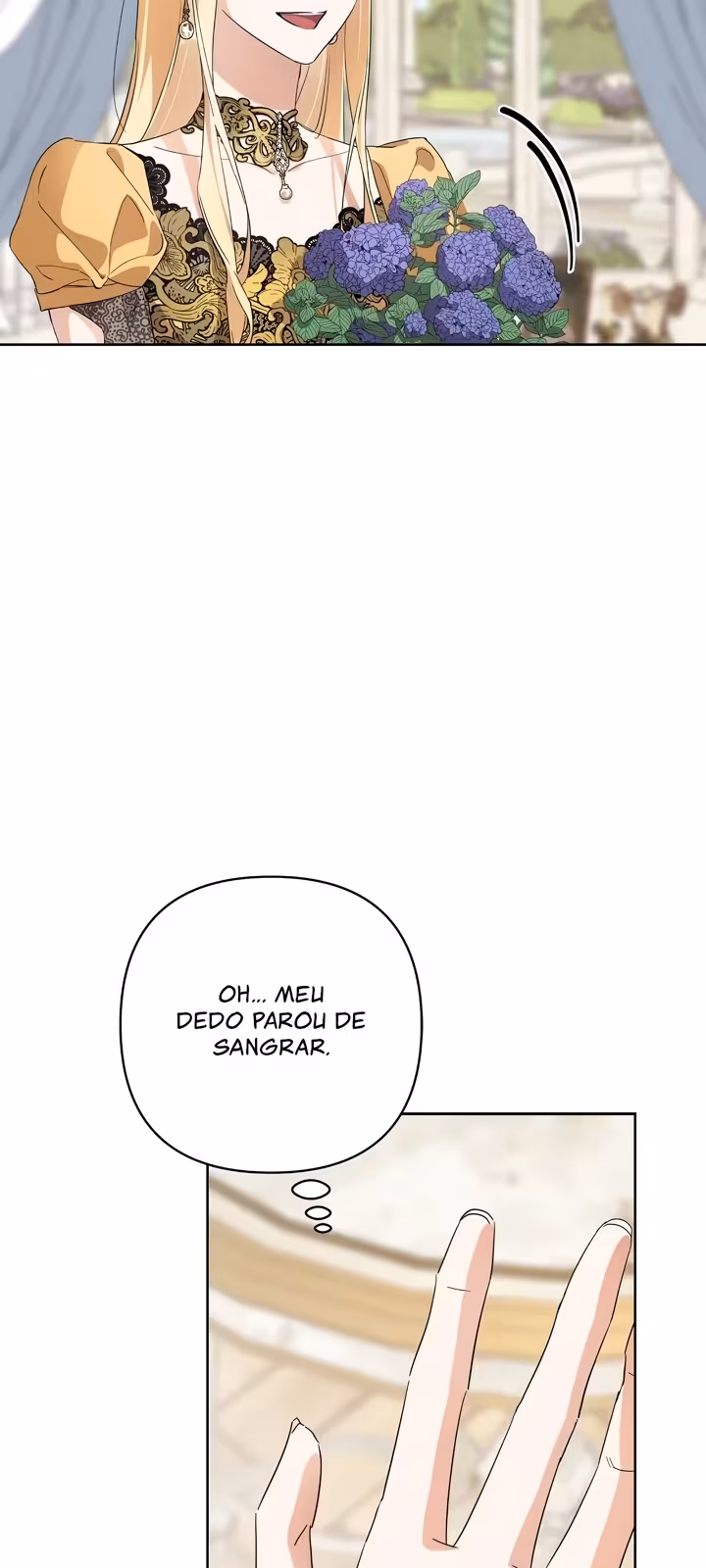 Página do Capítulo 06