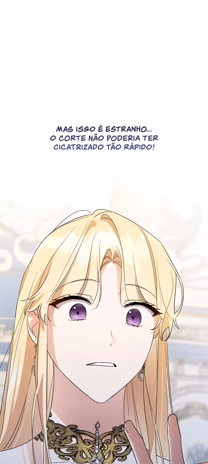 Página do Capítulo 06