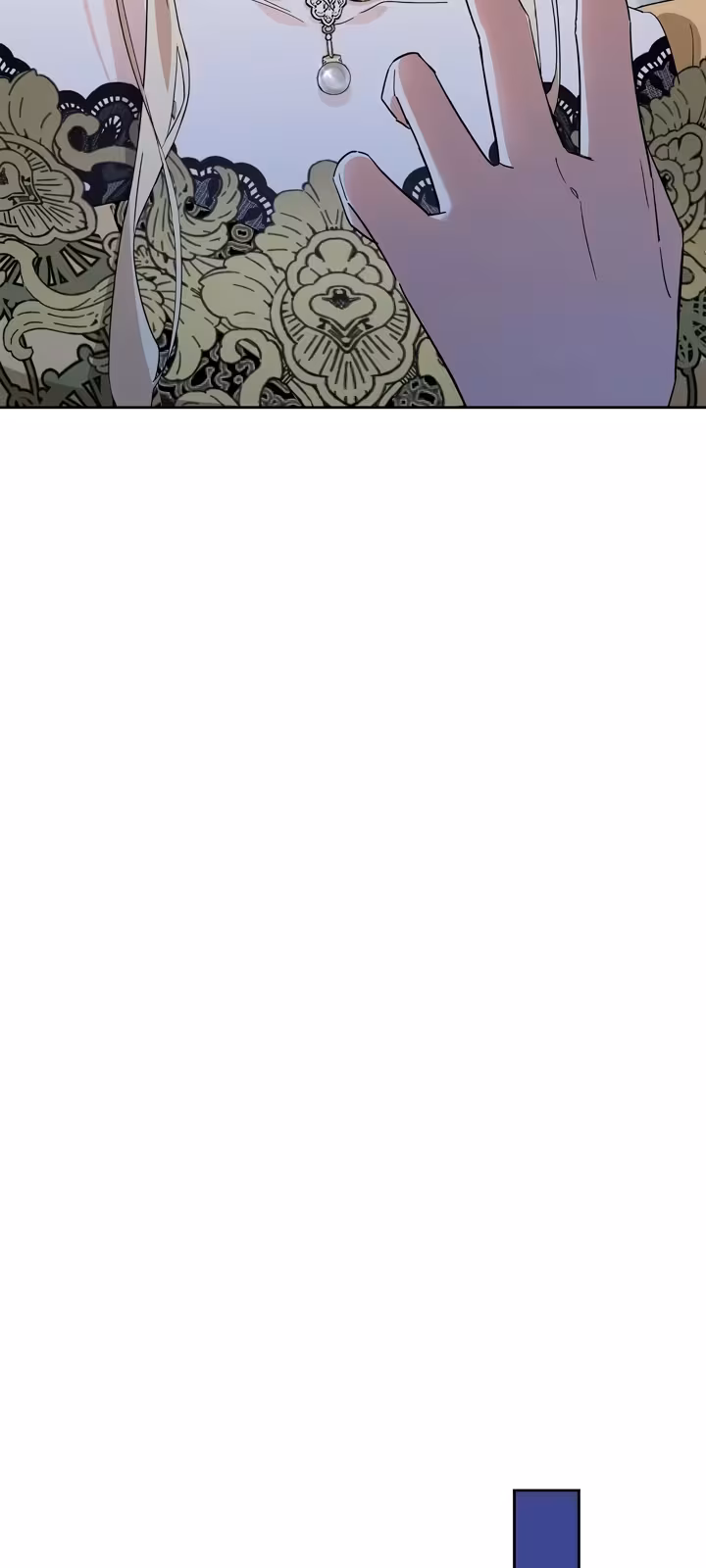 Página do Capítulo 06